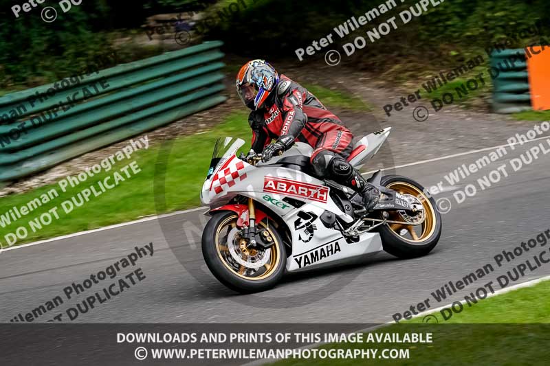 cadwell no limits trackday;cadwell park;cadwell park photographs;cadwell trackday photographs;enduro digital images;event digital images;eventdigitalimages;no limits trackdays;peter wileman photography;racing digital images;trackday digital images;trackday photos